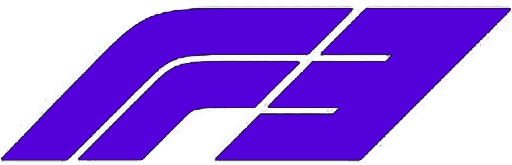 Formule 3